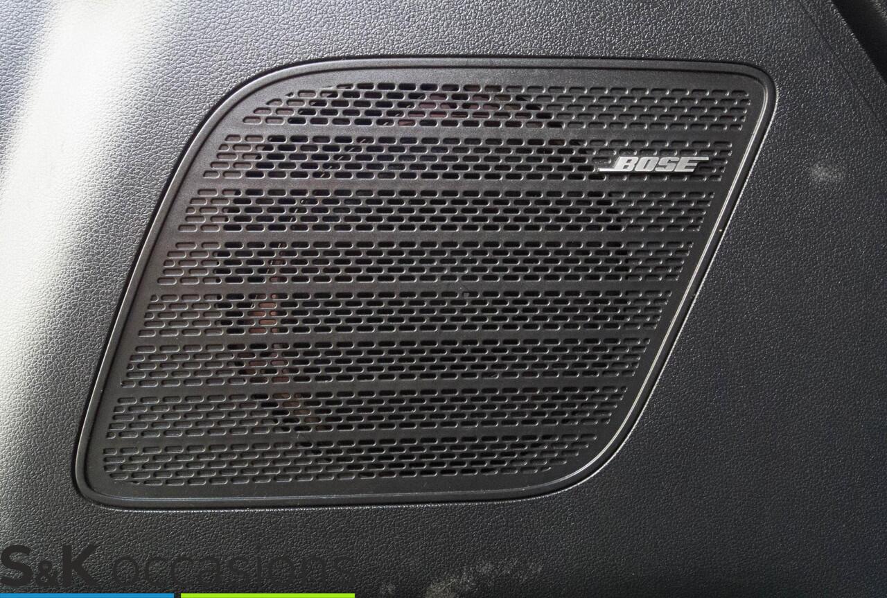 Hyundai I 20 1.0 T-GDI Premium Bose Cruise Camera