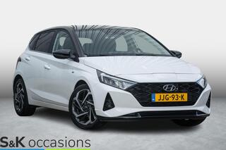 hyundai-i-20-1.0-t-gdi-premium-bose