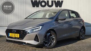 hyundai-i-20-1.0-t-gdi-comfort-auto