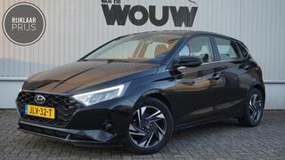 hyundai-i-20-1.0-t-gdi-comfort-auto