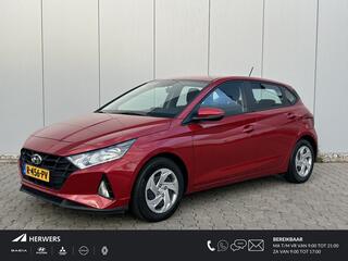 hyundai-i-20-1.2-mpi-i-motion---air