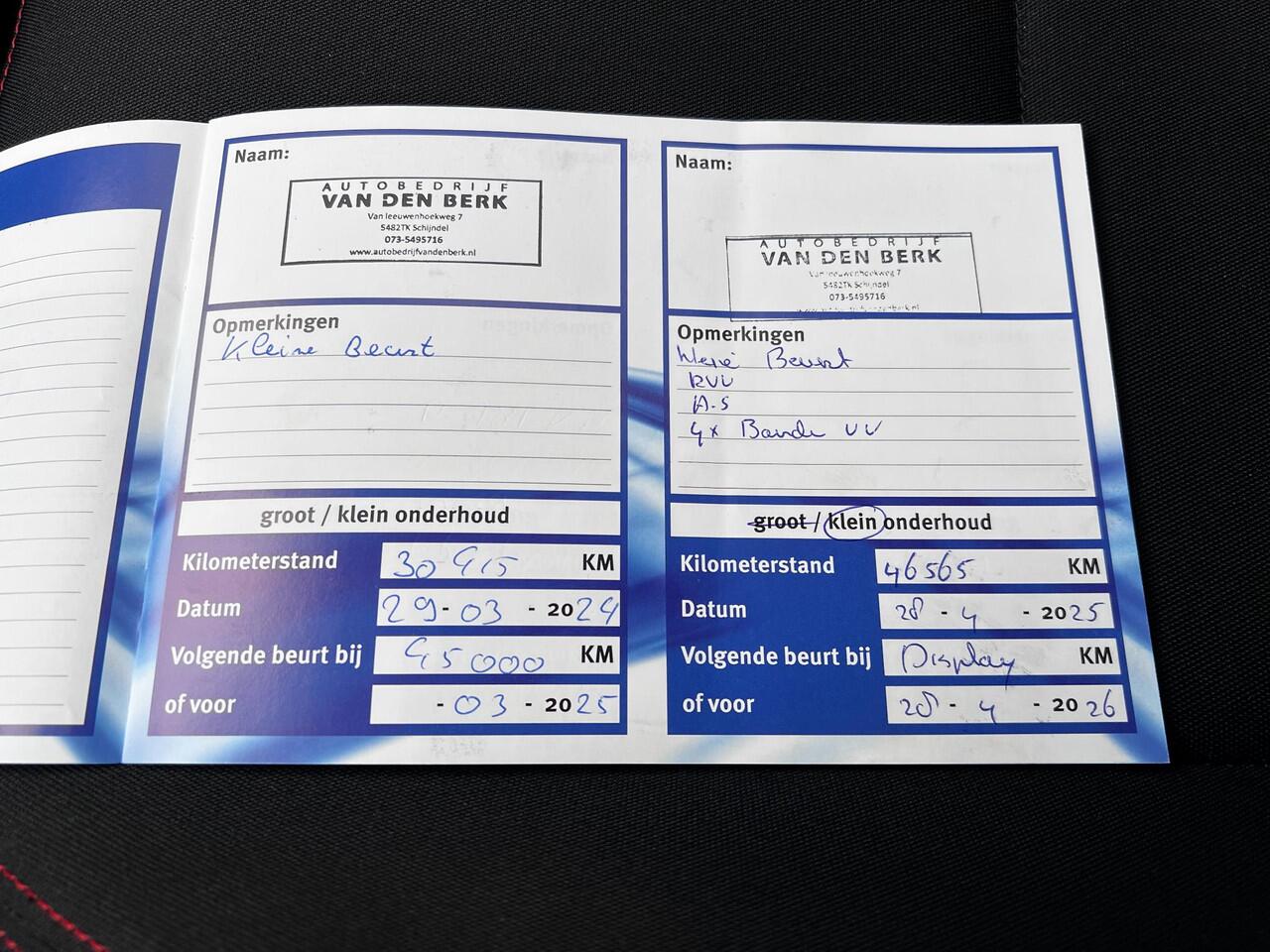 Hyundai I 20 1.0 T-GDI N Line / Fabrieksgarantie tot 04-2027* / NL Auto / Navigatie / Dode hoek detectie / BOSE Audio / Achteruitrijcamera / Apple Carplay Android / Achterspoiler / 17" LM wielen /