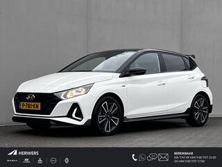 hyundai-i-20-1.0-t-gdi-n-line---fab