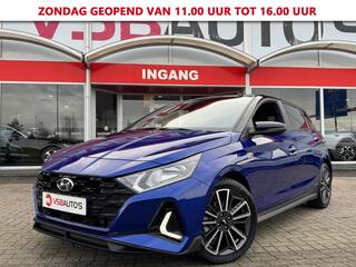 hyundai-i-20-1.0-t-gdi-mhev-aut.-12