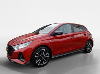 hyundai-i-20-1.0-t-gdi-n-line--1e-
