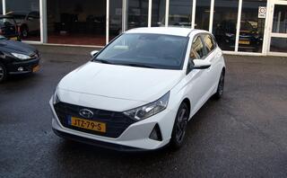 hyundai-i-20-1.2-mpi-comfort-airco,