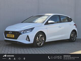 hyundai-i-20-1.0-t-gdi-comfort-smar