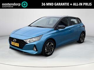 hyundai-i-20-1.0-t-gdi-comfort-smar