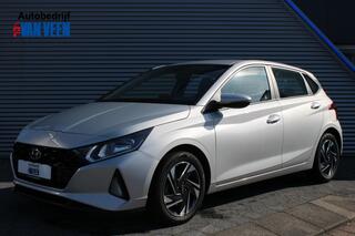 hyundai-i-20-1.0-t-gdi-comfort