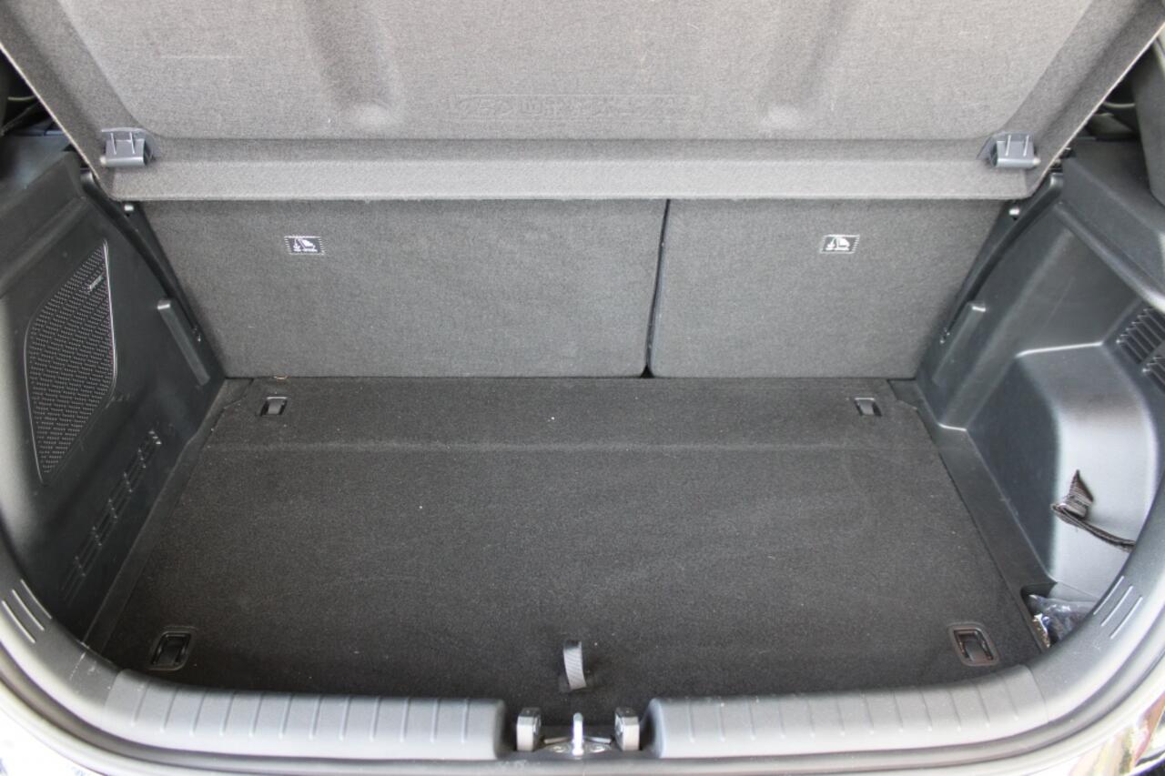 Hyundai I 20 1.0 T-GDI N Line Automaat