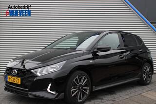 hyundai-i-20-1.0-t-gdi-n-line-autom