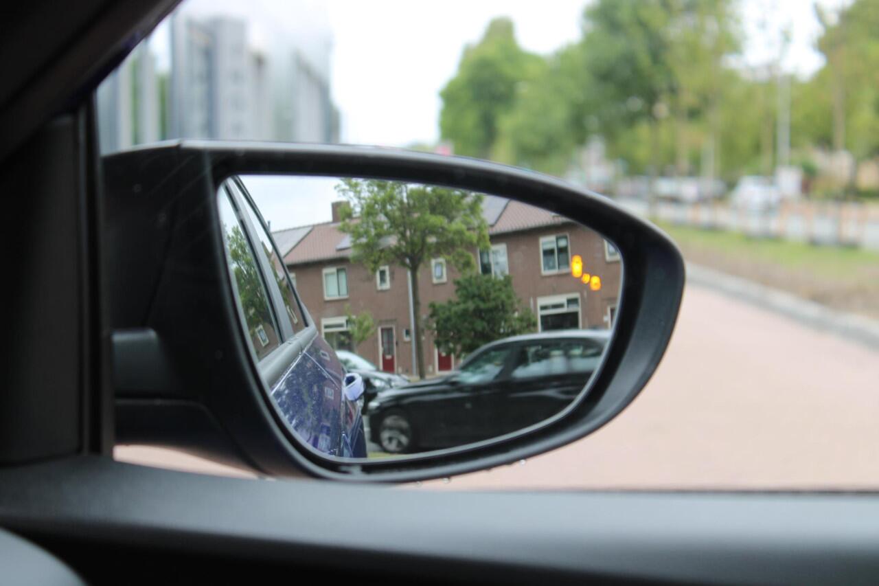 Hyundai I 20 1.0 T-GDI 120pk N Line Hyundai i20 1.0 T-GDI N Line