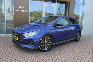 hyundai-i-20-1.0-t-gdi-120pk-n-line