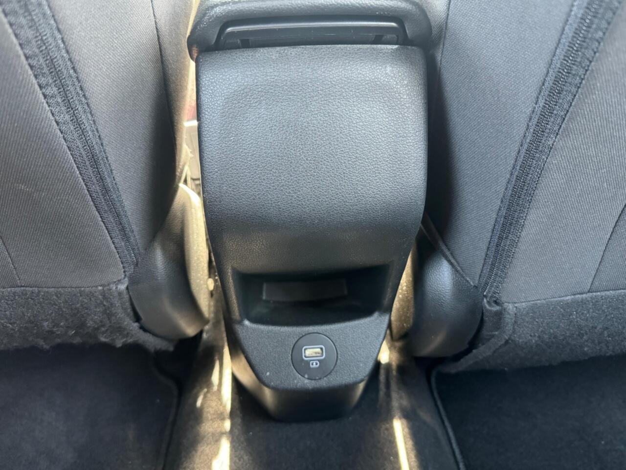 Hyundai I 20 1.0 T-GDI 101pk Comfort | Camera | Winterpakket | Navi via App