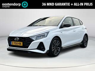 hyundai-i-20-1.0-t-gdi-n-line--rij