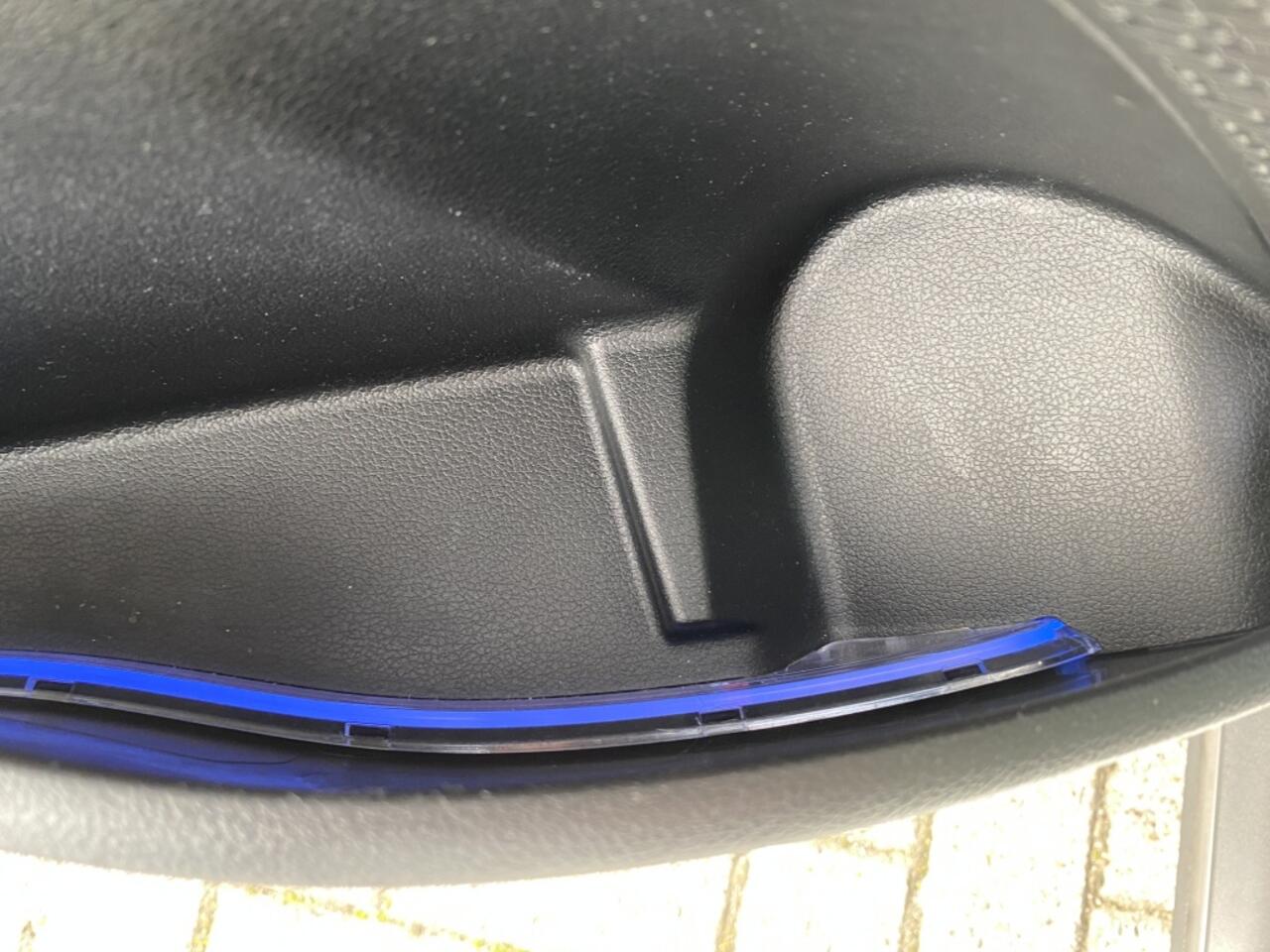 Hyundai I 20 1.0 T-GDI N Line