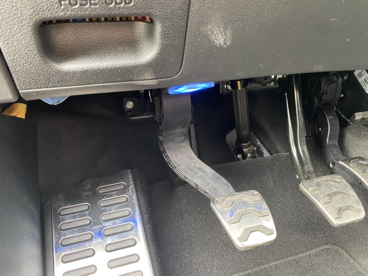 Hyundai I 20 1.0 T-GDI N Line