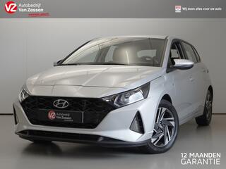 hyundai-i-20-1.0-t-gdi-comfort--st