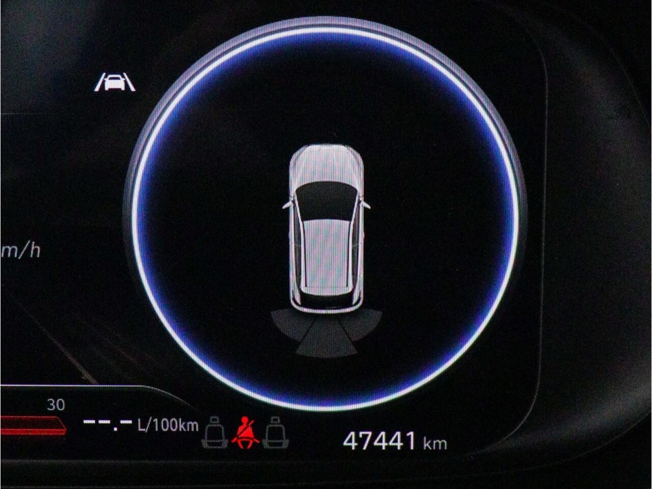 Hyundai I 20 1.0 T-GDI Comfort + Winterpack | All-seasons