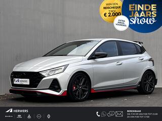 hyundai-i-20-1.6-n-204-pk---fabriek