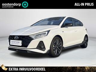 hyundai-i-20-1.0-t-gdi-n-line--3-j