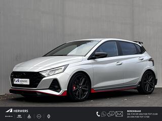 hyundai-i-20-n-1.6-n-204-pk---fabri