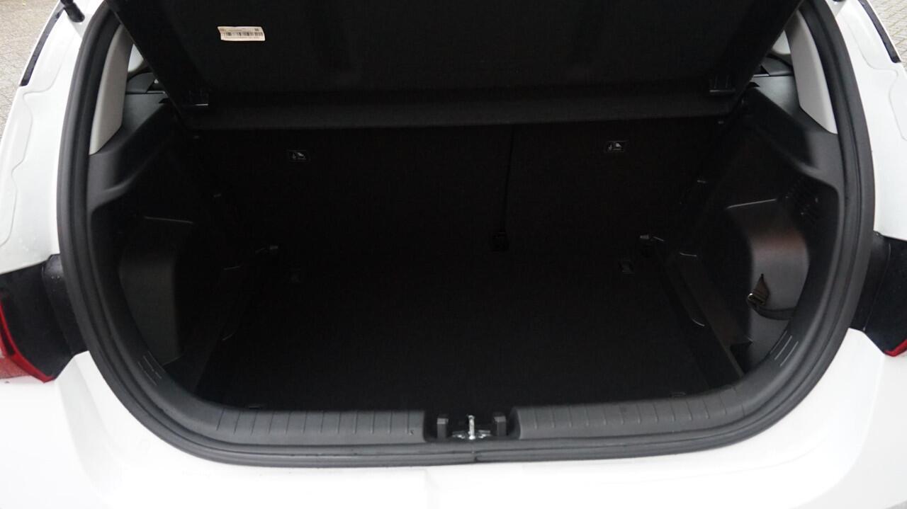 Hyundai I 20 1.0 T-GDI Automaat Comfort