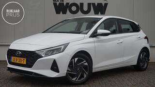 hyundai-i-20-1.0-t-gdi-automaat-com