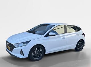 hyundai-i-20-1.0-t-gdi-comfort--ap