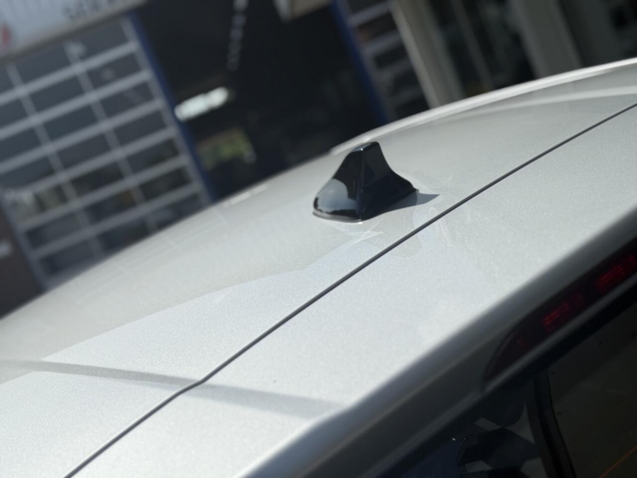 Hyundai I 20 i20 1.0 T-GDI Trend Mild-Hybrid | Automaat PDC | Carplay | Camer