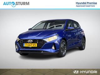 hyundai-i-20-1.0-t-gdi-comfort-smar