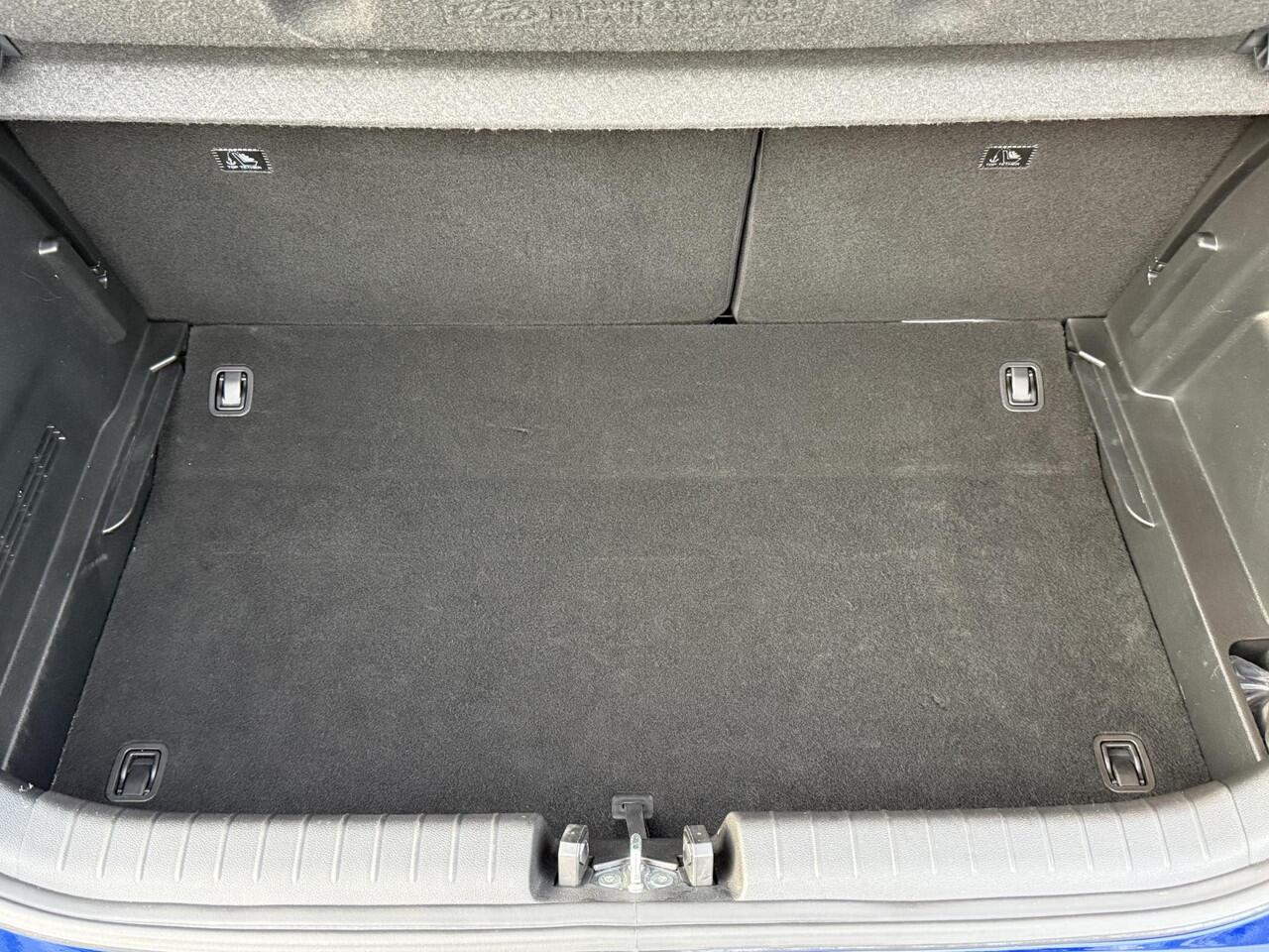 Hyundai I 20 1.0 T-GDI Comfort Smart / Navigatie / Cruise Control / Airco / LM 16"/ Dealer Onderhouden /