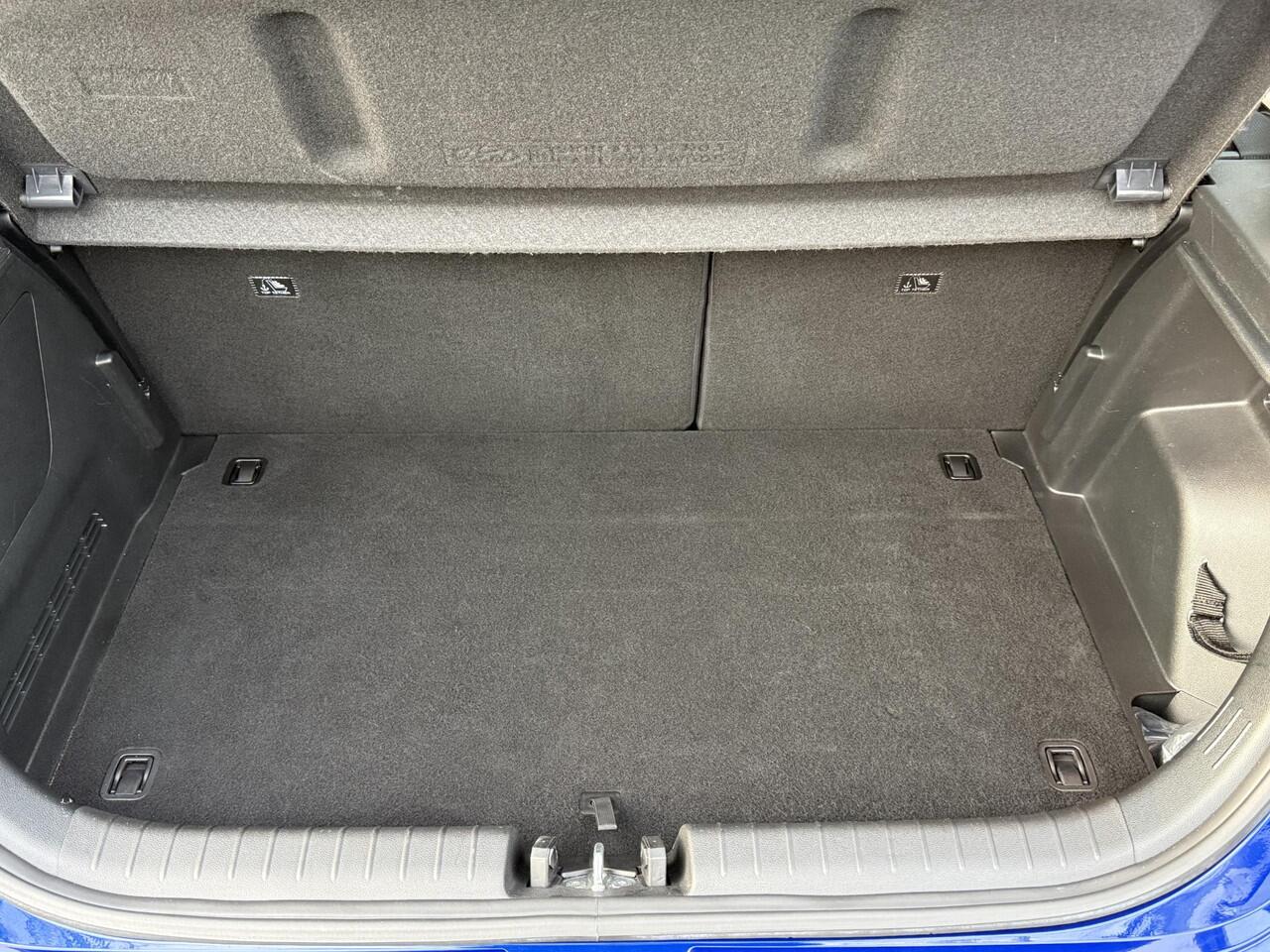 Hyundai I 20 1.0 T-GDI Comfort Smart / Navigatie / Cruise Control / Airco / LM 16"/ Dealer Onderhouden /