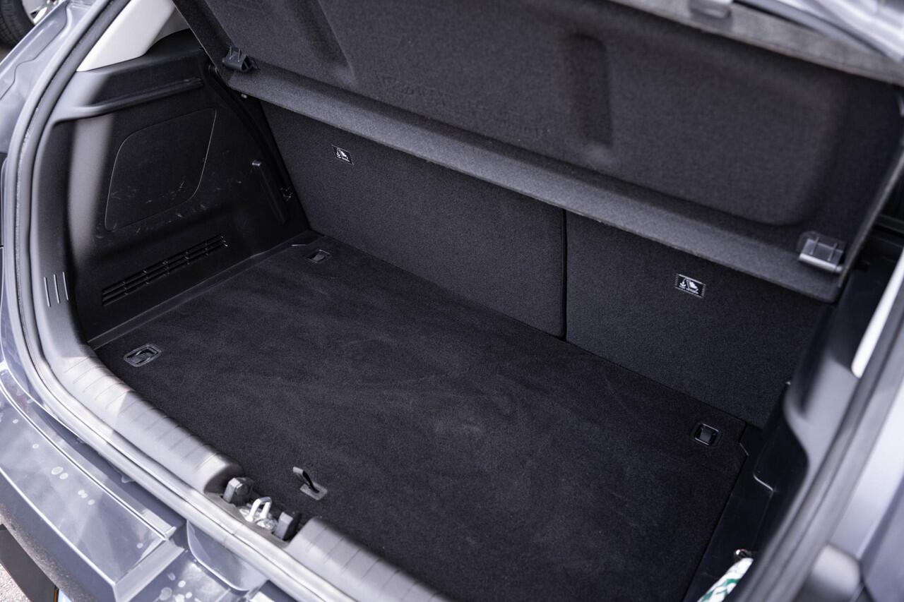 Hyundai I 20 1.0 T-GDI Trend Mild Hybrid Apple Carplay Camera Stoelverwarming PDC Afneembare trekhaak