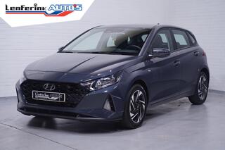 hyundai-i-20-1.0-t-gdi-trend-mild-h