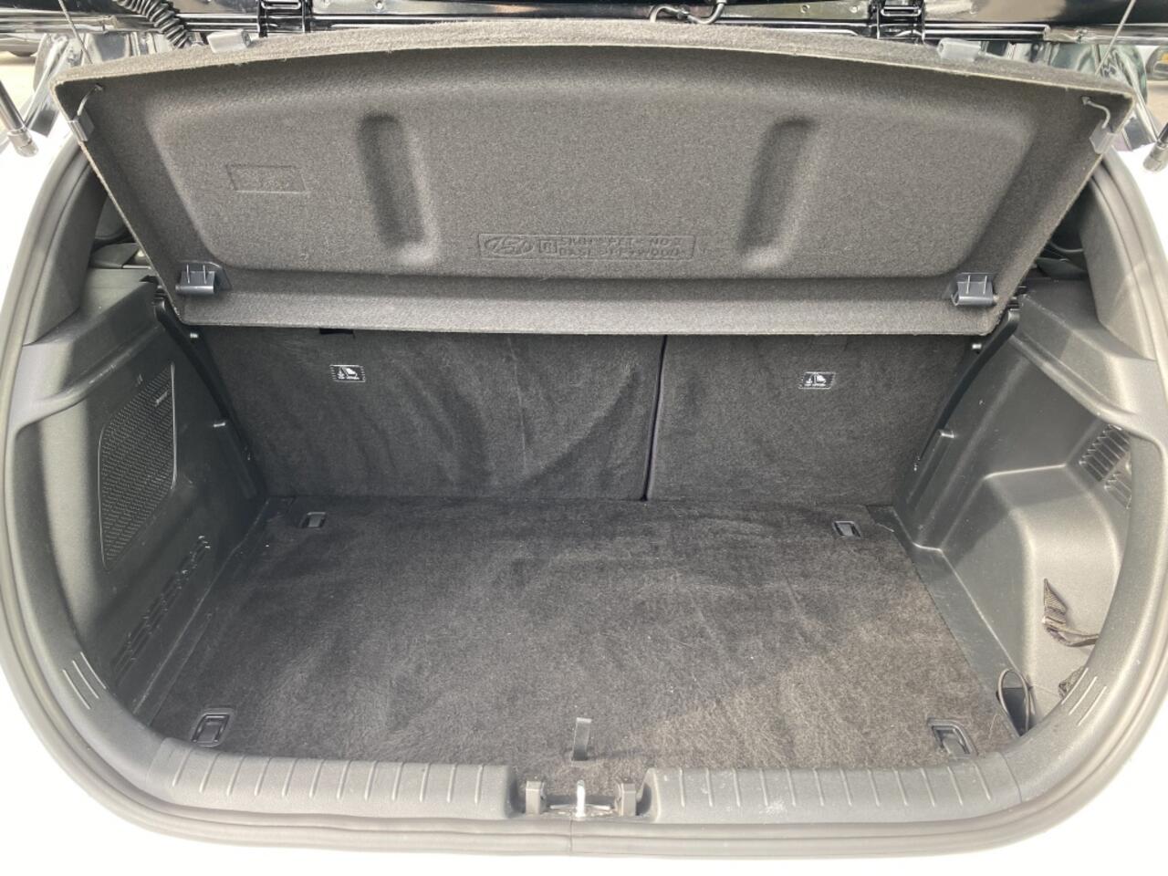 Hyundai I 20 1.0 T-GDI N Line