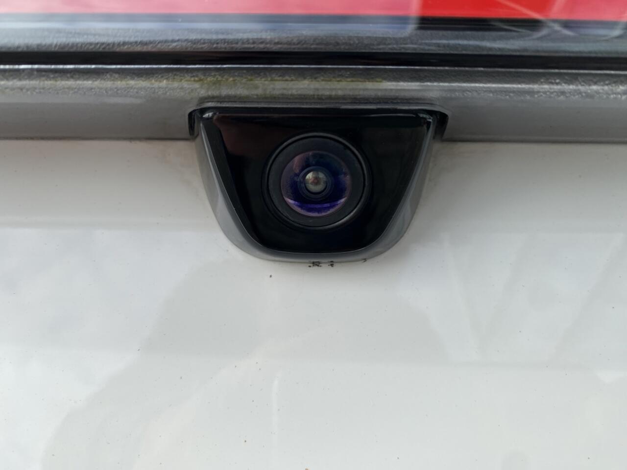 Hyundai I 20 1.0 T-GDI N Line