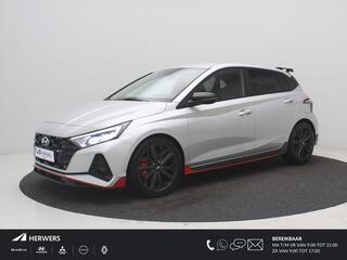 hyundai-i-20-n-1.6-n-204pk-handgesc