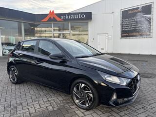 hyundai-i-20-1.0-t-gdi-comfort-carp