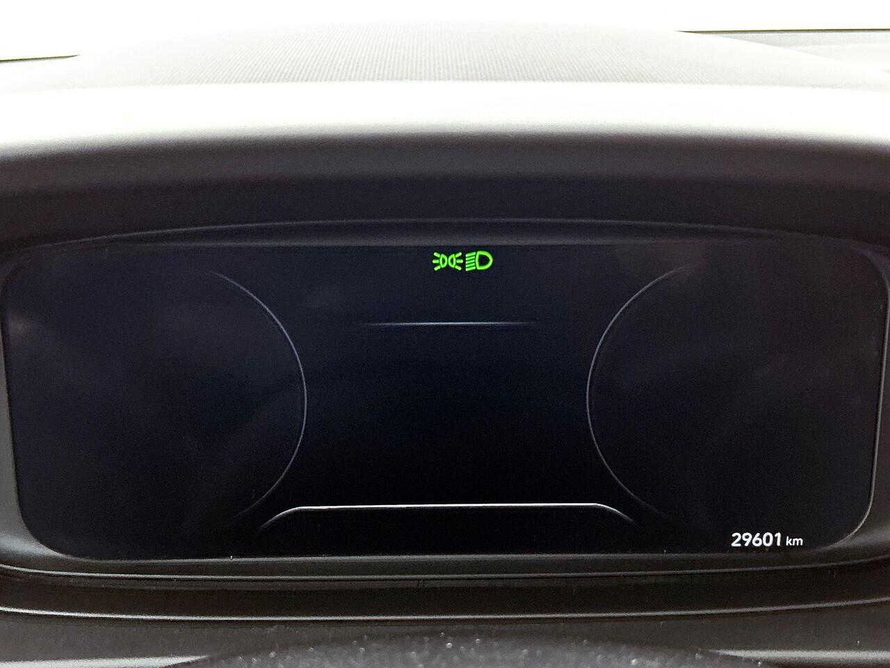 Hyundai I 20 1.0 T-GDI 48V 120PK COMFORT CAMERA | CARPLAY | CRUISE