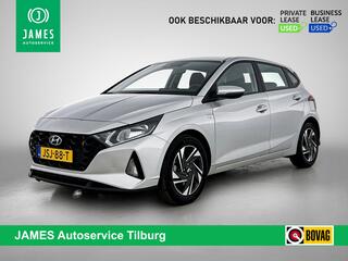 hyundai-i-20-1.0-t-gdi-48v-120pk-co