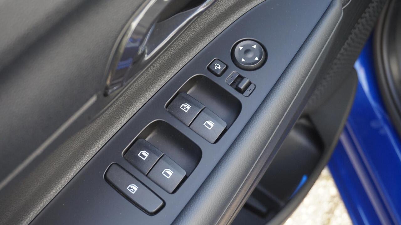 Hyundai I 20 1.0 T-GDI Comfort Apple Carplay/Android Auto | Stuurverwarming | All-Season banden