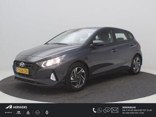 hyundai-i-20-1.2-mpi-comfort---deal