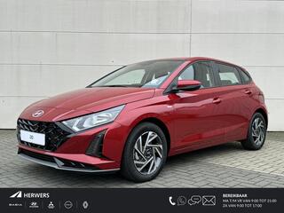 hyundai-i-20-1.0-t-gdi-comfort-smar