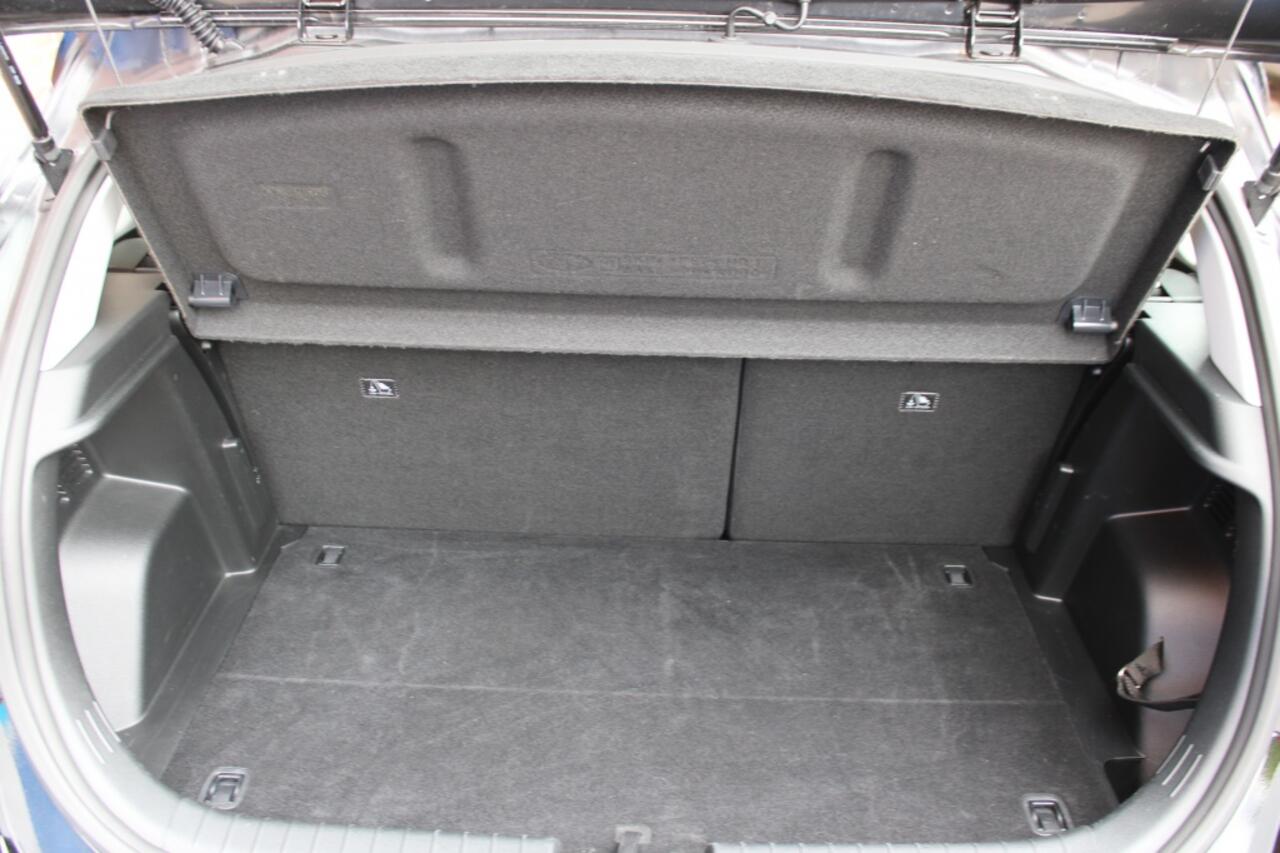 Hyundai I 20 1.0 T-GDI Comfort