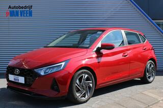 hyundai-i-20-1.0-t-gdi-comfort-+-fu