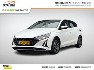 hyundai-i-20-1.0-t-gdi-comfort-smar