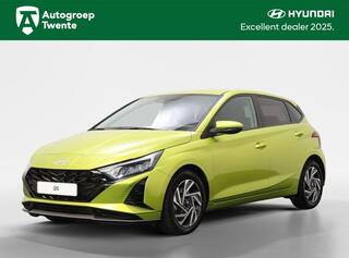 hyundai-i-20-1.0-t-gdi-comfort--pr