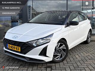 hyundai-i-20-1.2-mpi-comfort-lmv-ca