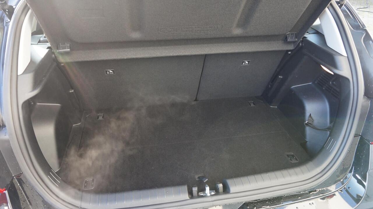 Hyundai I 20 1.0 T-GDI Comfort Automaat